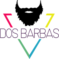 Dos barbas